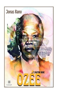Oz&eacute;e - Jonas Rano