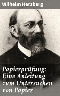 Papierprüfung: Eine Anleitung zum Untersuchen von Papier