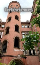 Interieurs -  Carlos Soto