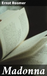 Madonna - Ernst Rosmer