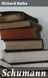 Schumann