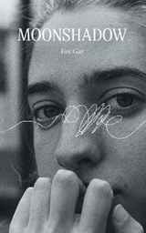 Moonshadow - Van Gar