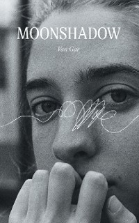 Moonshadow - Van Gar