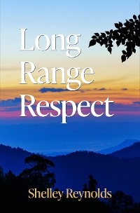 Long Range Respect