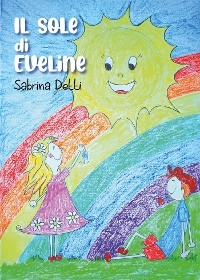 Il sole di Eveline