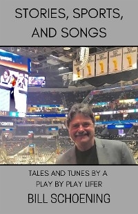 Stories, Sports, and Songs