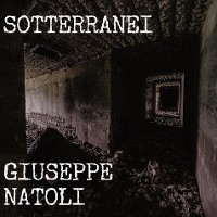 Sotterranei - Giuseppe Natoli