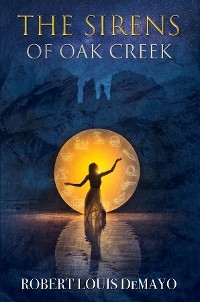 Sirens of Oak Creek