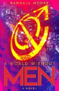 World Without Men