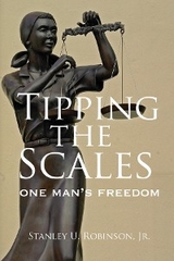 Tipping the Scales - Stanley U Robinson