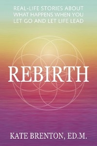 Rebirth