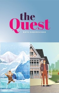 Quest
