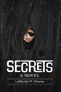 Secrets