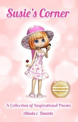Susie's Corner - Alinda C Daniels