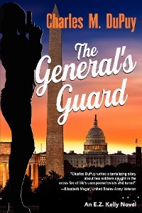 General's Guard -  Charles M. Dupuy