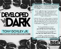 Developed In The Dark - Tony G Doyley