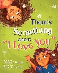 There's Something About 