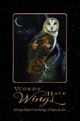 Words Have Wings - Carpestylum! Members