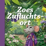 Zoes Zufluchtsort -  David Powlison,  Joe Hox