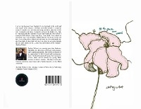 For the Flowers Never Watered - Sterling Wilmer