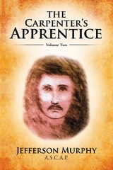 The Carpenter's Apprentice - Jefferson Murphy