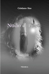 Nudo di Poeta - Cristiano Sias