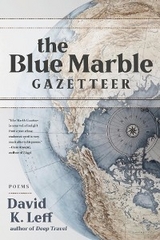 Blue Marble Gazetteer -  David K Leff