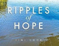 Ripples of Hope - Jimi Cook