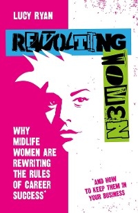 Revolting Women
