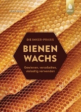 Bienenwachs - Armin Sp&uuml;rgin