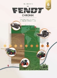 Die Fendt-Chronik