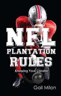 NFL Plantation Rules