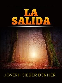 La salida (Traducido)