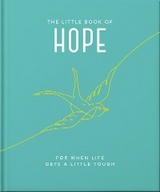 Little Book of Hope -  Oh