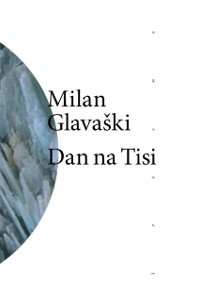 Dan na Tisi