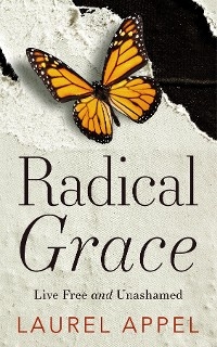 Radical Grace