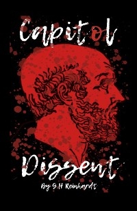 Capitol Dissent
