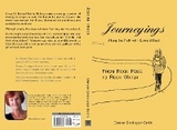 Journeyings - Denise Carrington-Smith