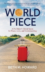World Piece - Beth M. Howard