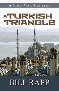A Turkish Triangle