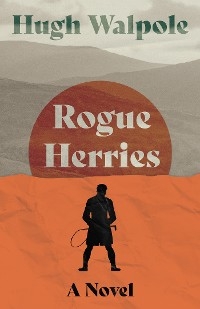 Rogue Herries