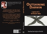 Outshining Darwin - Denise Carrington-Smith