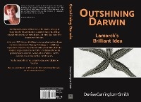 Outshining Darwin - Denise Carrington-Smith