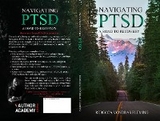 Navigating PTSD - Rebecca Vondras Fleming