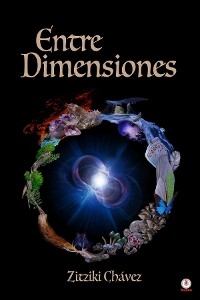 Entre dimensiones