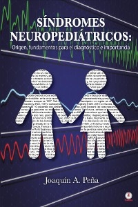 SÍNDROMES NEUROPEDIÁTRICOS