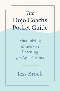 The Dojo Coach's Pocket Guide