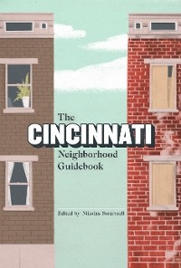 Cincinnati Neighborhood Guidebook - 