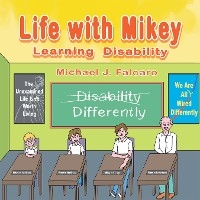 Life with Mikey