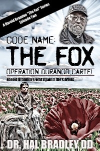 CODE NAME: THE FOX